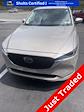 2025 Mazda CX-5 AWD SUV for sale #L5C0476A - photo 1