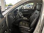 2025 Mazda CX-5 AWD SUV for sale #L5C0476A - photo 10