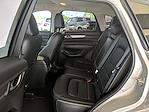 2025 Mazda CX-5 AWD SUV for sale #L5C0476A - photo 11
