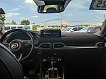 2025 Mazda CX-5 AWD SUV for sale #L5C0476A - photo 12