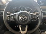 2025 Mazda CX-5 AWD SUV for sale #L5C0476A - photo 13