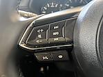 2025 Mazda CX-5 AWD SUV for sale #L5C0476A - photo 14