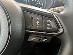 2025 Mazda CX-5 AWD SUV for sale #L5C0476A - photo 15