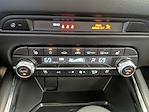 2025 Mazda CX-5 AWD SUV for sale #L5C0476A - photo 18