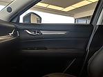 2025 Mazda CX-5 AWD SUV for sale #L5C0476A - photo 19
