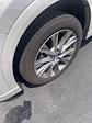 2025 Mazda CX-5 AWD SUV for sale #L5C0476A - photo 3