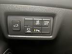 2025 Mazda CX-5 AWD SUV for sale #L5C0476A - photo 20