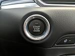 2025 Mazda CX-5 AWD SUV for sale #L5C0476A - photo 21