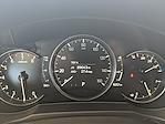 2025 Mazda CX-5 AWD SUV for sale #L5C0476A - photo 22