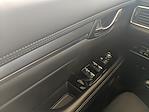 2025 Mazda CX-5 AWD SUV for sale #L5C0476A - photo 23