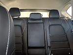 2025 Mazda CX-5 AWD SUV for sale #L5C0476A - photo 26
