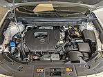 2025 Mazda CX-5 AWD SUV for sale #L5C0476A - photo 27