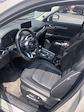 2025 Mazda CX-5 AWD SUV for sale #L5C0476A - photo 4