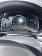 2025 Mazda CX-5 AWD SUV for sale #L5C0476A - photo 5