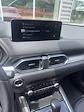 2025 Mazda CX-5 AWD SUV for sale #L5C0476A - photo 6