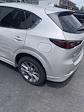 2025 Mazda CX-5 AWD SUV for sale #L5C0476A - photo 2