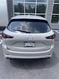 2025 Mazda CX-5 AWD SUV for sale #L5C0476A - photo 7