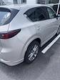 2025 Mazda CX-5 AWD SUV for sale #L5C0476A - photo 8