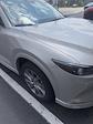 2025 Mazda CX-5 AWD SUV for sale #L5C0476A - photo 9