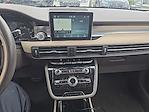 2022 Lincoln Corsair AWD SUV for sale #L5C1010A - photo 10
