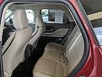 2022 Lincoln Corsair AWD SUV for sale #L5C1010A - photo 11