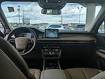 2022 Lincoln Corsair AWD SUV for sale #L5C1010A - photo 12