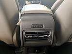 2022 Lincoln Corsair AWD SUV for sale #L5C1010A - photo 13