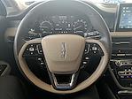 2022 Lincoln Corsair AWD SUV for sale #L5C1010A - photo 14