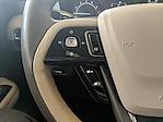 2022 Lincoln Corsair AWD SUV for sale #L5C1010A - photo 15