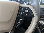 2022 Lincoln Corsair AWD SUV for sale #L5C1010A - photo 16