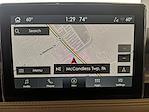 2022 Lincoln Corsair AWD SUV for sale #L5C1010A - photo 17