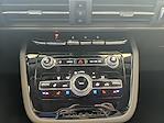 2022 Lincoln Corsair AWD SUV for sale #L5C1010A - photo 19