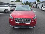2022 Lincoln Corsair AWD SUV for sale #L5C1010A - photo 3