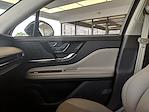 2022 Lincoln Corsair AWD SUV for sale #L5C1010A - photo 20