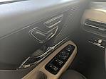 2022 Lincoln Corsair AWD SUV for sale #L5C1010A - photo 24