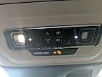2022 Lincoln Corsair AWD SUV for sale #L5C1010A - photo 25