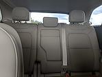 2022 Lincoln Corsair AWD SUV for sale #L5C1010A - photo 27
