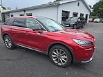 2022 Lincoln Corsair AWD SUV for sale #L5C1010A - photo 4