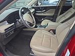 2022 Lincoln Corsair AWD SUV for sale #L5C1010A - photo 7