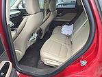2022 Lincoln Corsair AWD SUV for sale #L5C1010A - photo 8