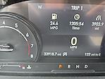 2022 Lincoln Corsair AWD SUV for sale #L5C1010A - photo 9