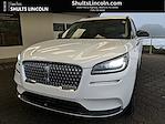 2021 Lincoln Corsair AWD SUV for sale #L5C1010B - photo 1