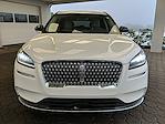 2021 Lincoln Corsair AWD SUV for sale #L5C1010B - photo 2
