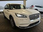 2021 Lincoln Corsair AWD SUV for sale #L5C1010B - photo 3