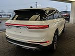 2021 Lincoln Corsair AWD SUV for sale #L5C1010B - photo 5