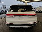 2021 Lincoln Corsair AWD SUV for sale #L5C1010B - photo 6