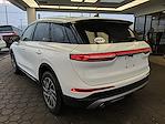 2021 Lincoln Corsair AWD SUV for sale #L5C1010B - photo 7