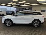 2021 Lincoln Corsair AWD SUV for sale #L5C1010B - photo 8