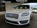 2019 Lincoln Nautilus AWD SUV for sale #L5C1105A - photo 1