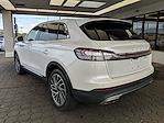 2019 Lincoln Nautilus AWD SUV for sale #L5C1105A - photo 2